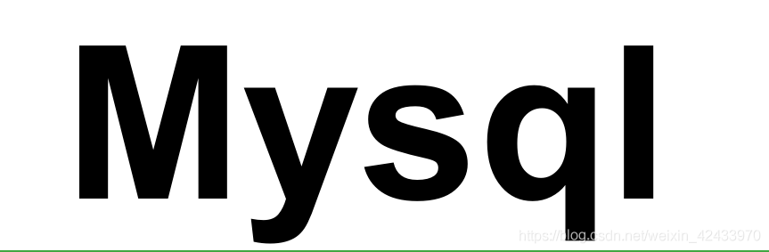 mysql实现向某个字段前或后添加字符