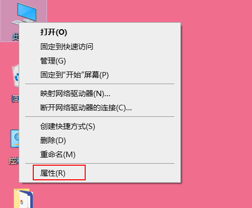 windows下安装MySQL详细教程