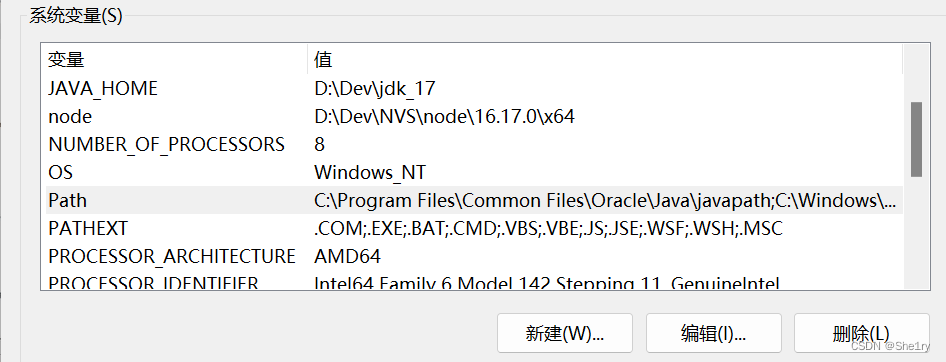 2022最新版MySQL 8.0.30 安装及配置教程(小白入门)