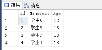 带例子详解Sql中Union和Union ALL的区别