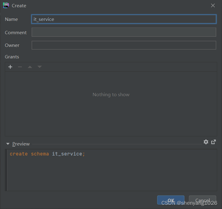 MySQL数据库迁移OpenGauss数据库解析