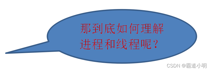 C/C++中线程基本概念与创建详解