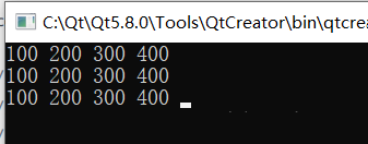 c++中string和vector的详细介绍