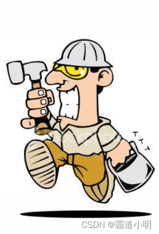 C/C++中线程基本概念与创建详解