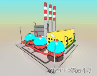 C/C++中线程基本概念与创建详解