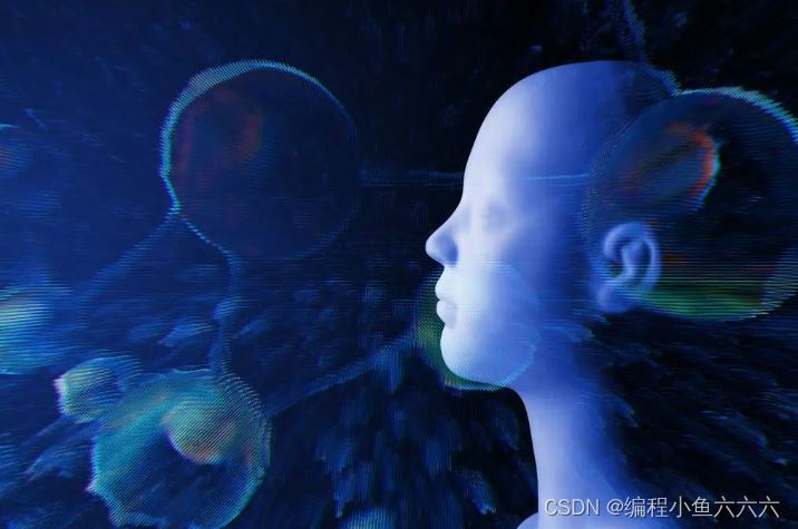 C/C++恶意代码盘点之文件自动删除