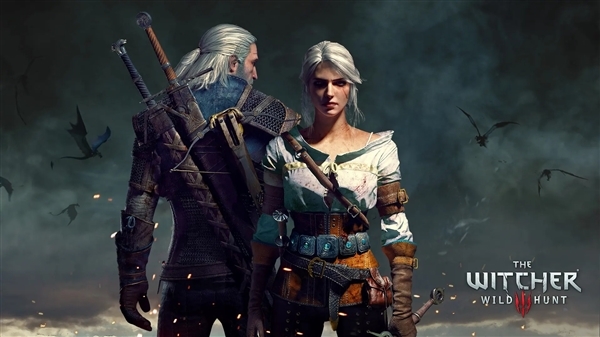 《巫师3:狂猎》<a href=https://www.freexyz.cn/tag/AI.html target=_blank class=infotextkey>AI</a>生成真人版:美女们更性感美艳了