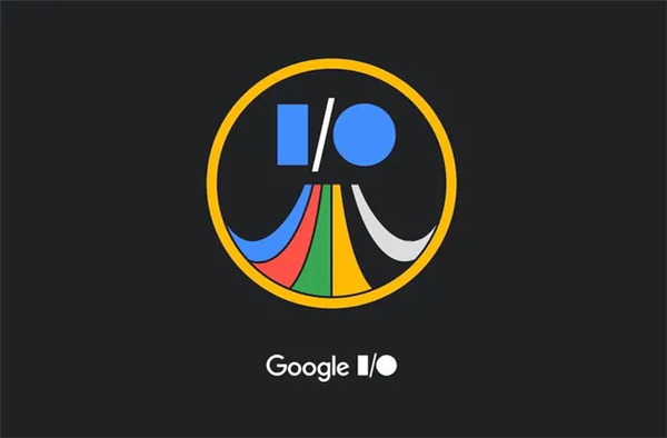 Android 14首个公测版要来!Google I/O 2023定档5月10日