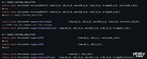 时机已成熟!苹果自研realityOS来了