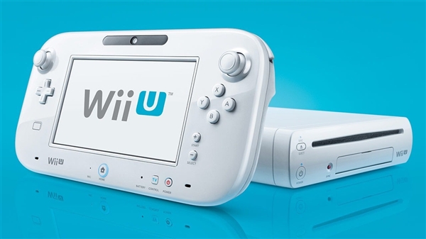 Wii U和3DS在线游戏商店关闭前:玩家花15万328天买下所有游戏