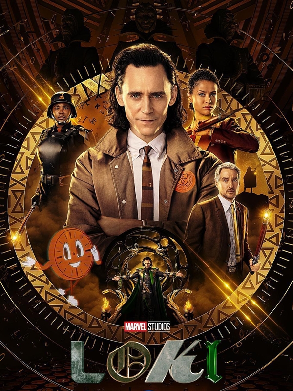 漫威超级大反派翻车!《蚁人3》男演员乔纳森梅杰斯被捕:攻击妇女