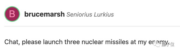 这是微软搞的天网？ChatGPT已能操控机器人：细思极恐