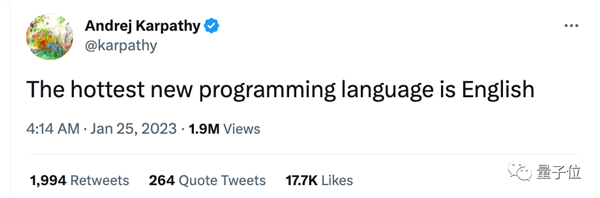 这是微软搞的天网？ChatGPT已能操控机器人：细思极恐