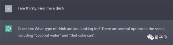 这是微软搞的天网？ChatGPT已能操控机器人：细思极恐