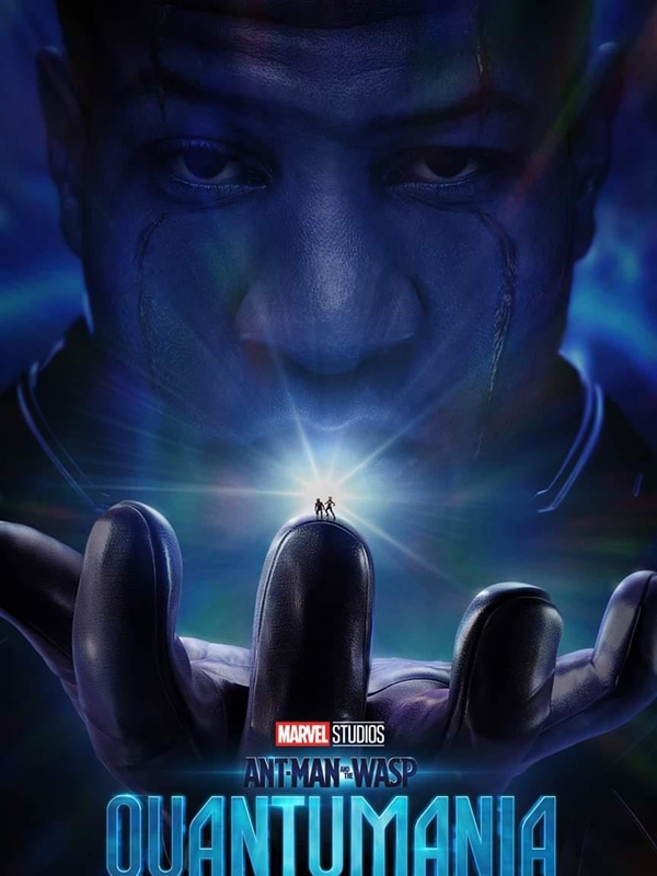 漫威超级大反派翻车!《蚁人3》男演员乔纳森梅杰斯被捕:攻击妇女