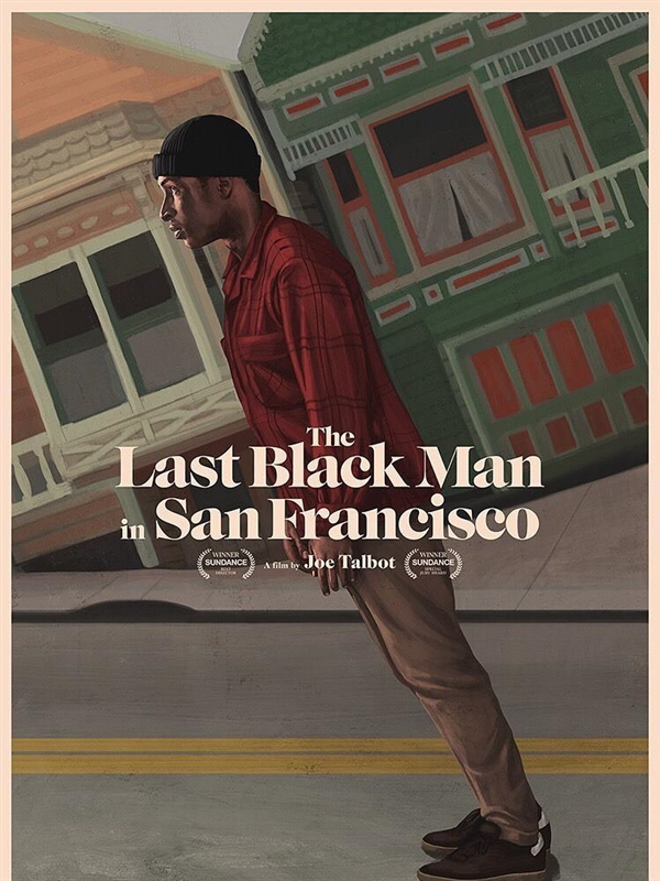 漫威超级大反派翻车!《蚁人3》男演员乔纳森梅杰斯被捕:攻击妇女