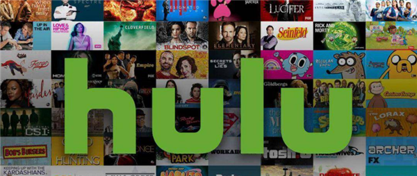 规模或超90%!流媒体巨头Hulu国内被曝大裁员
