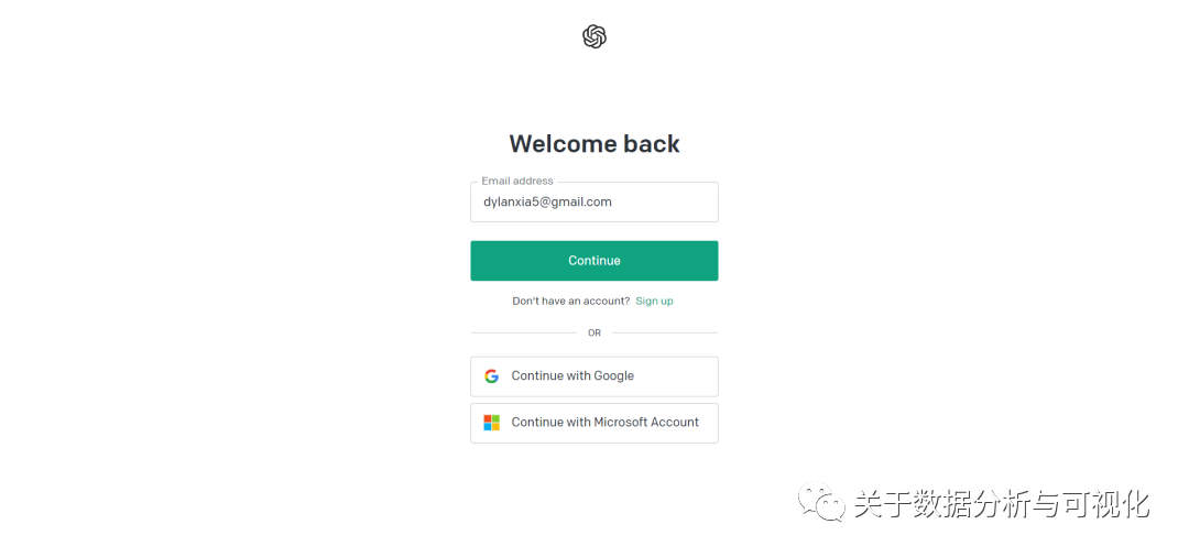 Python+ChatGPT制作一个AI实用百宝箱