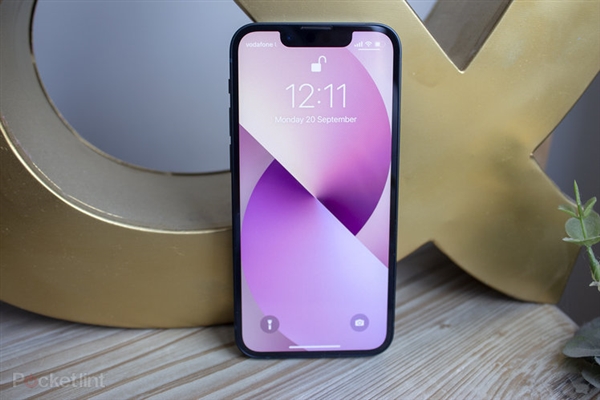 iOS 17升级机型抢先看:所有iOS 16手机都能升 包括iPhone X/8