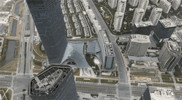 商汤科技推出大模型体系“日日新”:支持语言、3D模型生成