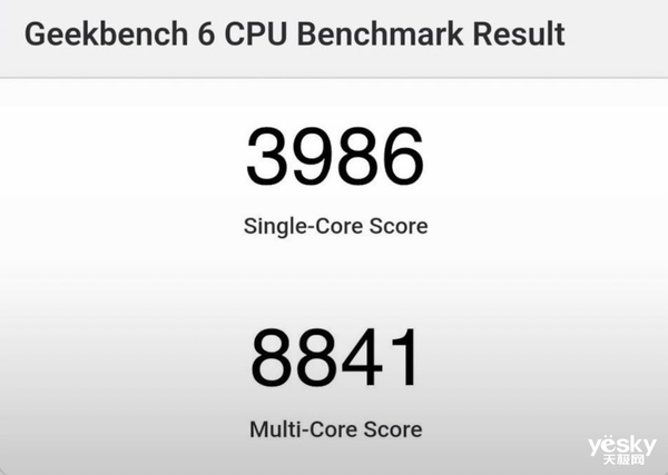 史上最贵!iPhone 15或将全系涨价