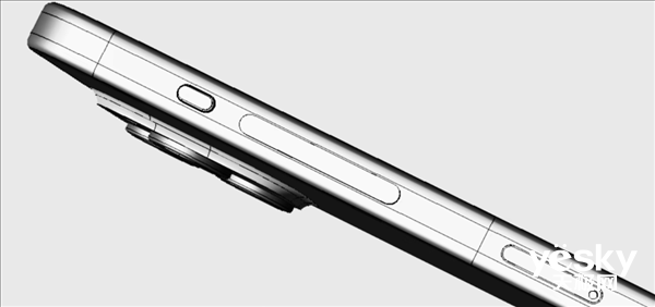 史上最贵!iPhone 15或将全系涨价