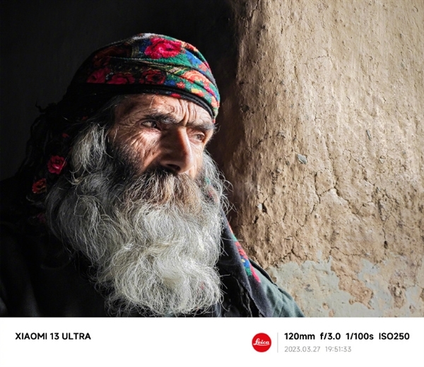 博主：小米13 Ultra规格拉满 将成综合无短板影像旗舰