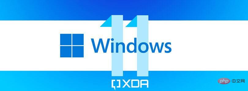 Windows-11-option-1-810x298_c