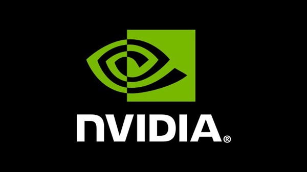 NVIDIA“视频DLSS”本地可用!VLC播放器率先支持
