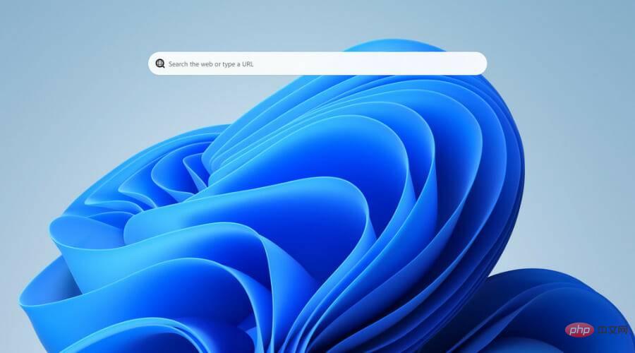 windows-11-desktop-search-box
