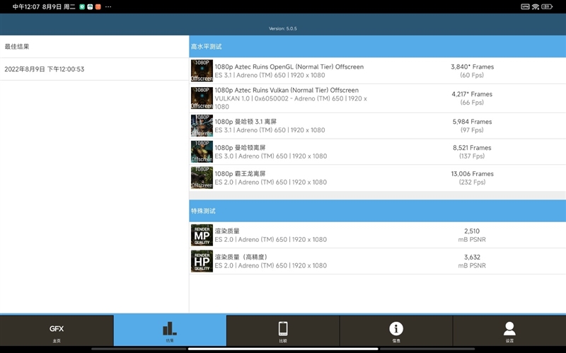 性能NO.1的安卓平板能用来干啥?小米平板6 Pro首发评测:游戏办公我都要