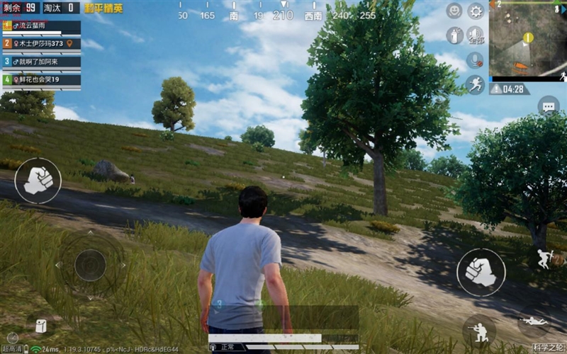 性能NO.1的安卓平板能用来干啥?小米平板6 Pro首发评测:游戏办公我都要