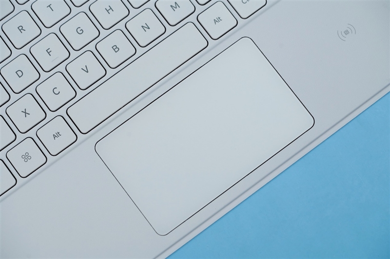 性能NO.1的安卓平板能用来干啥?小米平板6 Pro首发评测:游戏办公我都要