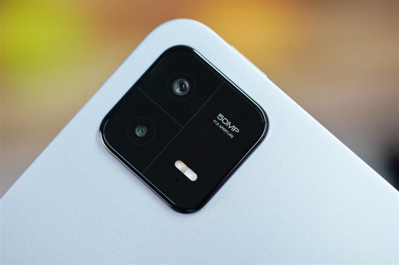 性能NO.1的安卓平板能用来干啥?小米平板6 Pro首发评测:游戏办公我都要