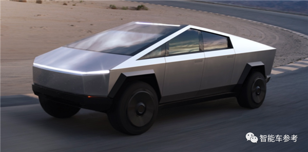 马斯克放话0利润卖车也能赚钱：特斯拉市值应声蒸发3800亿