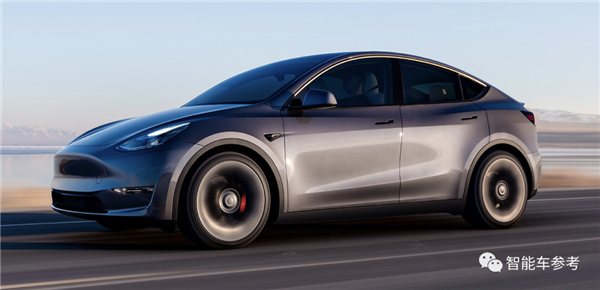 马斯克放话0利润卖车也能赚钱：特斯拉市值应声蒸发3800亿