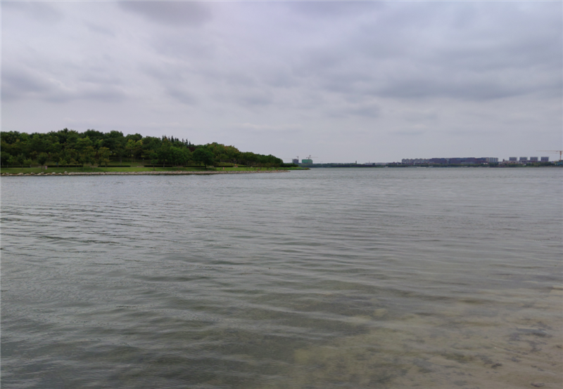 性能NO.1的安卓平板能用来干啥?小米平板6 Pro首发评测:游戏办公我都要