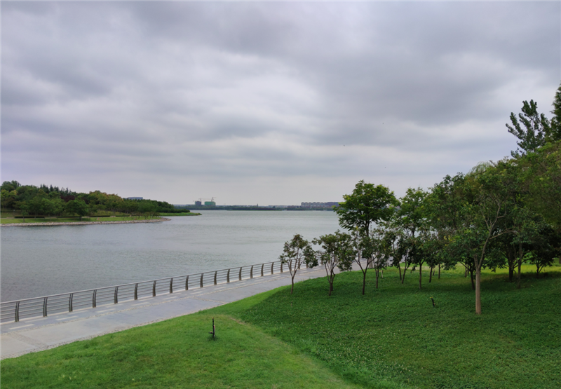 性能NO.1的安卓平板能用来干啥?小米平板6 Pro首发评测:游戏办公我都要