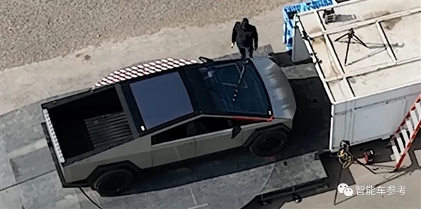 马斯克放话0利润卖车也能赚钱：特斯拉市值应声蒸发3800亿