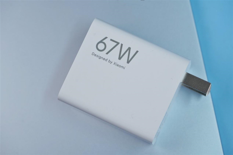 性能NO.1的安卓平板能用来干啥?小米平板6 Pro首发评测:游戏办公我都要