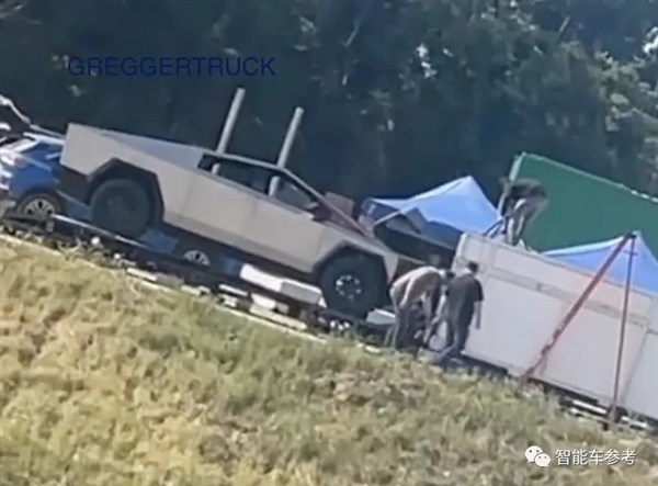 马斯克放话0利润卖车也能赚钱：特斯拉市值应声蒸发3800亿