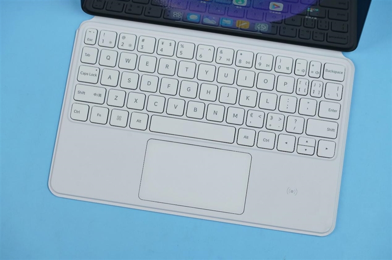 性能NO.1的安卓平板能用来干啥?小米平板6 Pro首发评测:游戏办公我都要