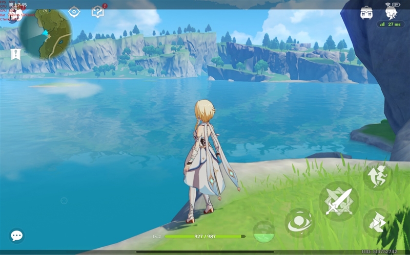 性能NO.1的安卓平板能用来干啥?小米平板6 Pro首发评测:游戏办公我都要