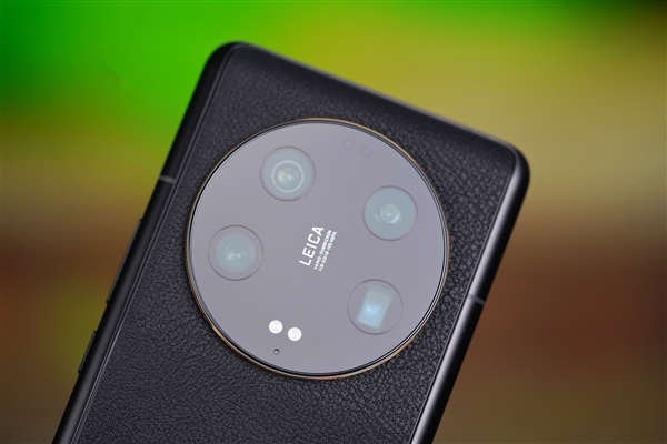 不让三星独美 索尼1亿像素传感器来了：可惜不是1英寸大底