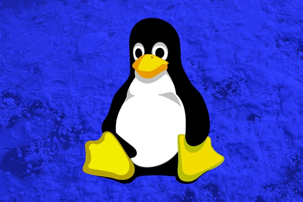 隐忍磨砺20年！中国Linux逆袭了：从大溃败到大翻盘