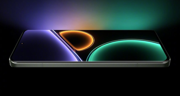 为规避风险!曝小米接下来的手机将大量采用国产器件