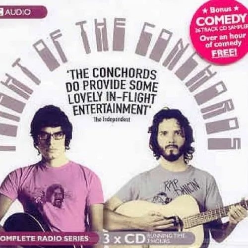 互联网惊现AI鬼城!上万AI发帖聊天:人类禁止入内