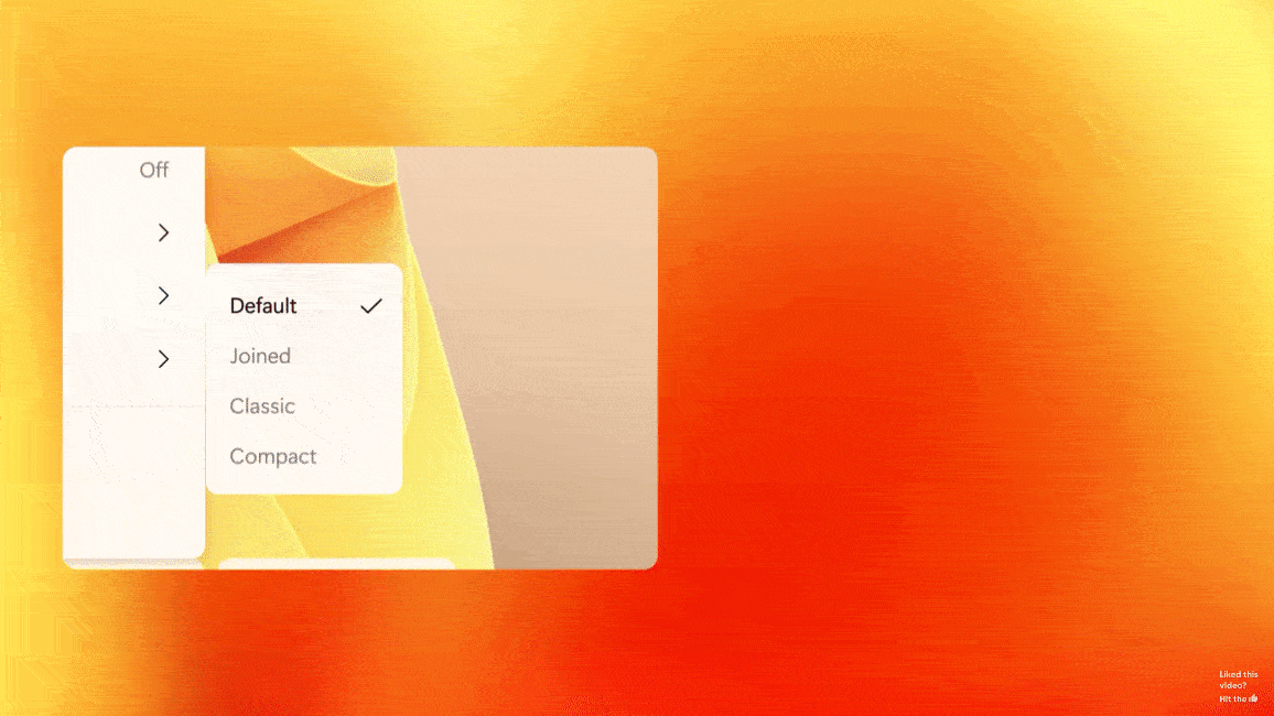Windows 12这般模样?概念设计出炉:任务栏/开始菜单无比舒服