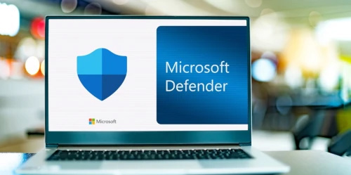 微软发布 Defender 指南,帮助用户启用关键安全功能 微软发布 Defender 指南,帮助用户启用关键安全功能