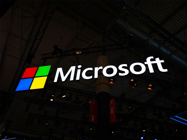 微软首席经济学家警告:人工智能一旦落入坏人之手 将造成真正的破坏